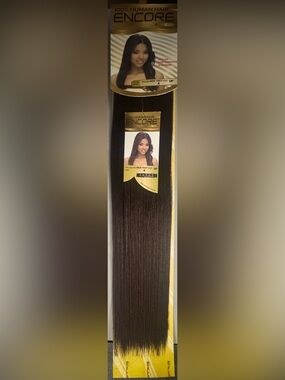 Janet collection. ENCORE. New yaky.